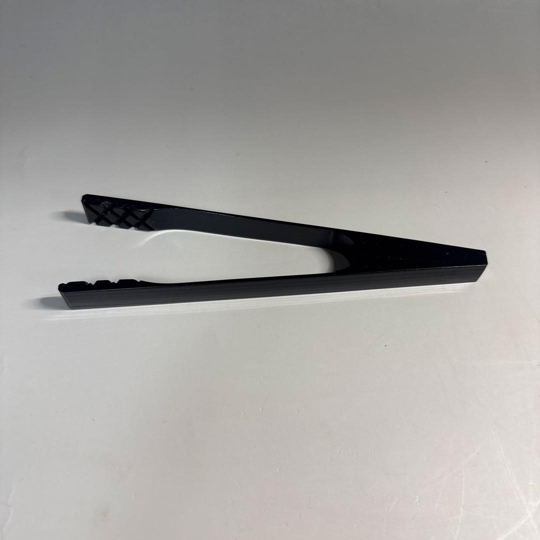 輪島塗 ウイスキー・ブランデー サーバーセット 市中堂 市中裕圭 造