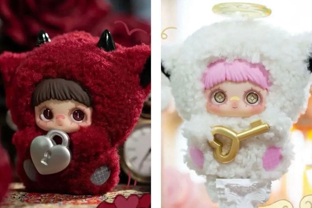 正規品Maymei May I Love You 8箱1セット ゆきち！Maymei☆May I Love