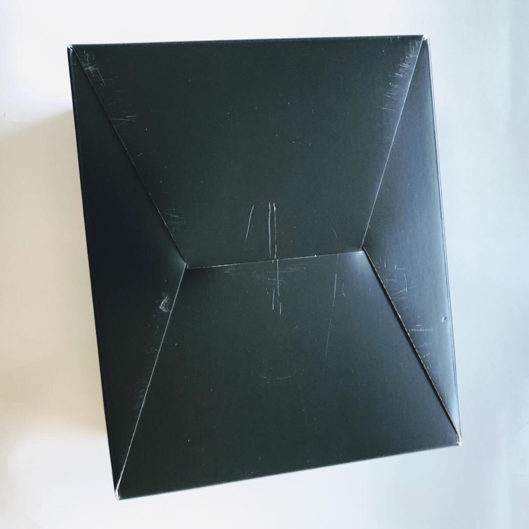 3919 【希少入手困難】ジュラシック・パーク ゴーグル 日本未発売 海外