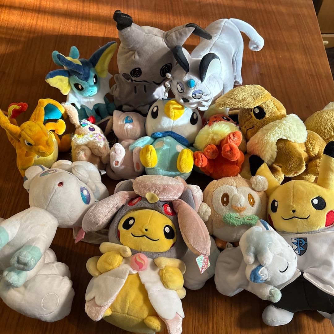 BIOHAZARD バイオハザード オリジナルストラップ