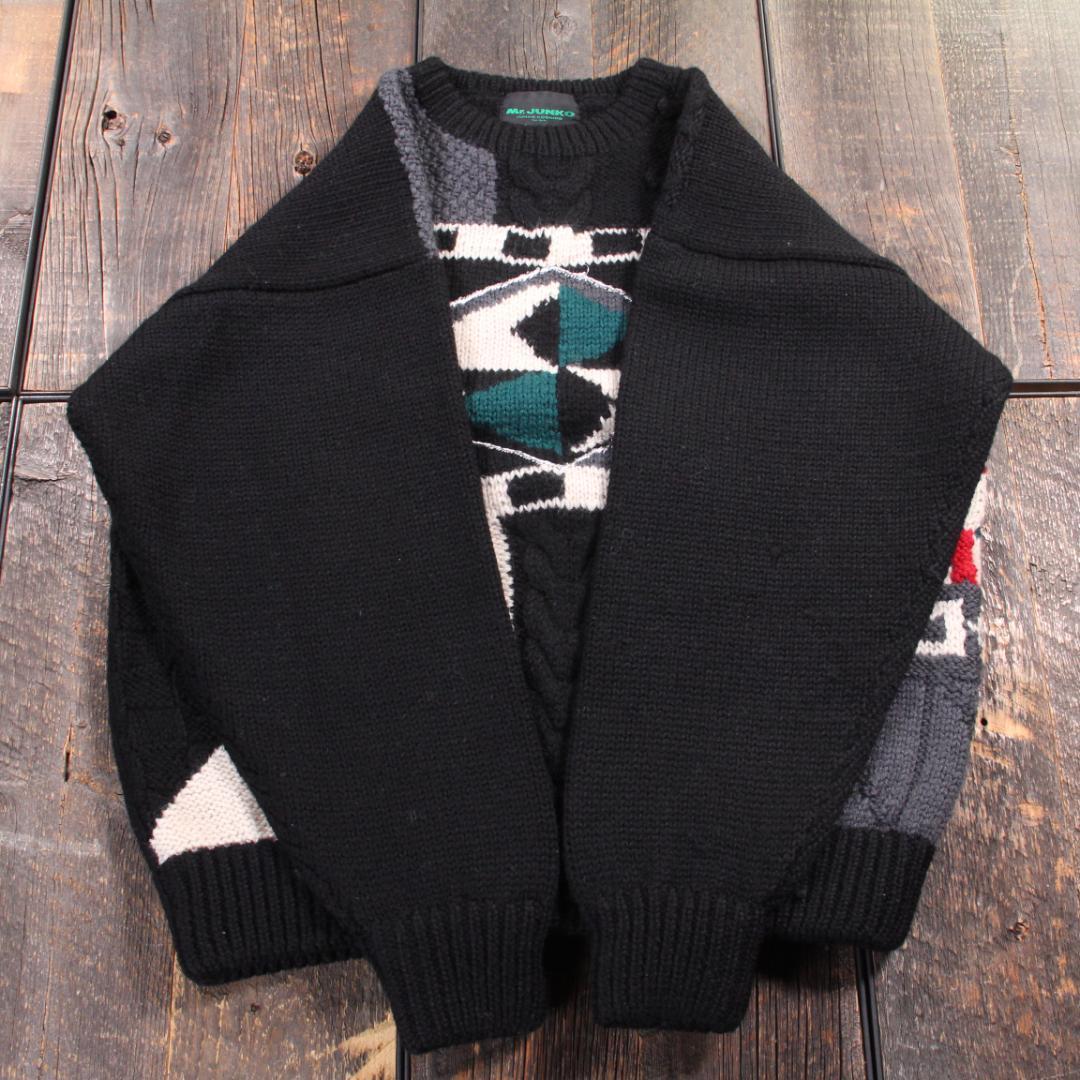 2客セットザクロ柄カップ&ソーサーC&S マーストリヒト 検フランス