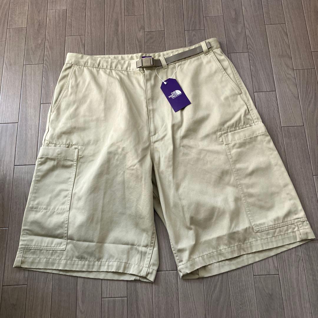 ア*】様 デュエマ引退品 (ドロマーコンプレック、赤緑モモキング)＋金