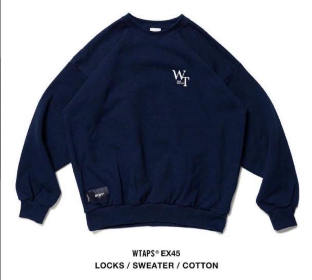 伊豆シャボテン動物公園☆チンパンジー☆記念メダル☆茶平工業