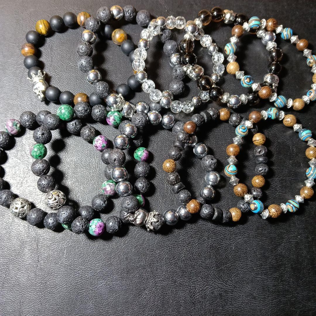 お値下げ中パライバトルマリン 0.165カラット ルース