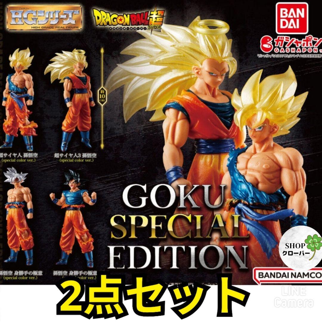 ビバレン ビジュアルカード ビジュカ GMOW Go My Own Way-今売れている