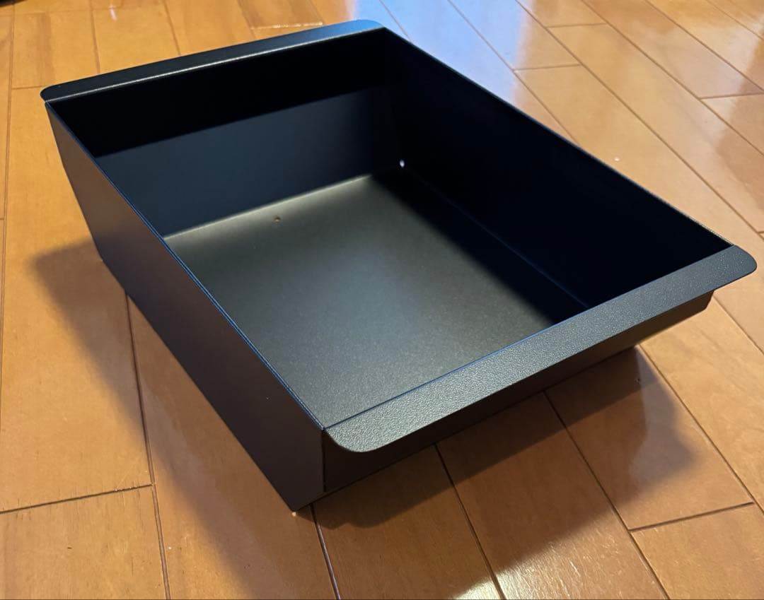 DEVISE WORKS BOXER 1ユニットサイズ　デバイスワークス