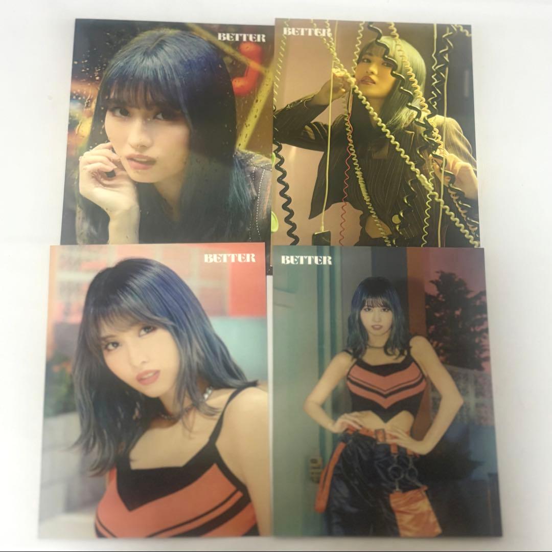 とり様 リクエスト 2点 まとめ商品 - メルカリ