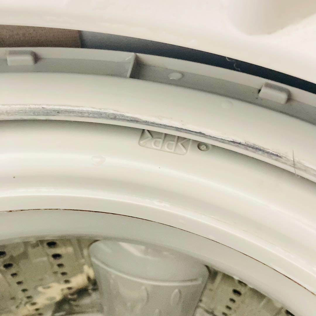 少しだけ訳ありお買い得一人暮らし家電セット、❗️大阪、大阪近郊配送無料　　L