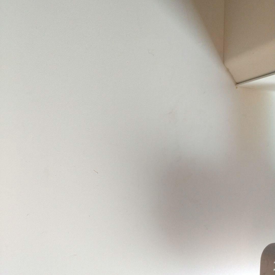 ⭐️送料無料‼️昇降式ダイニングテーブル ⭐️