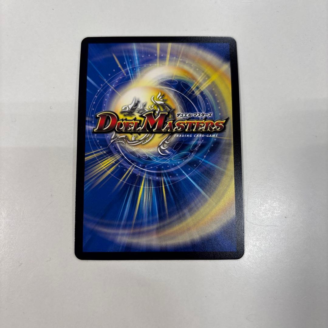 漆黒の深淵 ジャシン帝 ACE いきなり強いデッキ シークレット 漆黒の