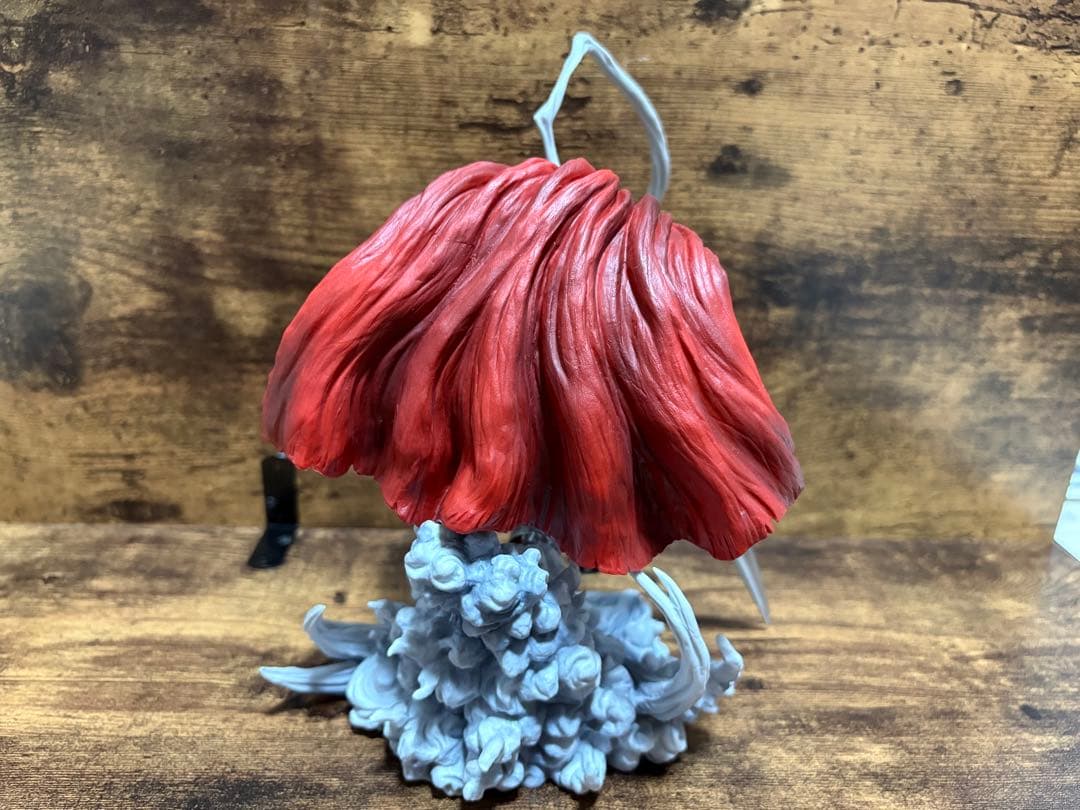 一番くじ　デジモン　ウォーグレイモン　メタルガルルモン　インペリアルドラモン