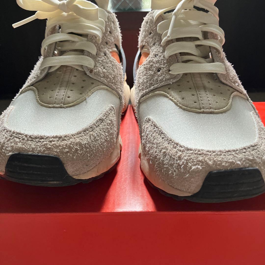 Yahoo!オークション -「赤穂浪士」(日本の陶磁) (陶芸)の落札相場