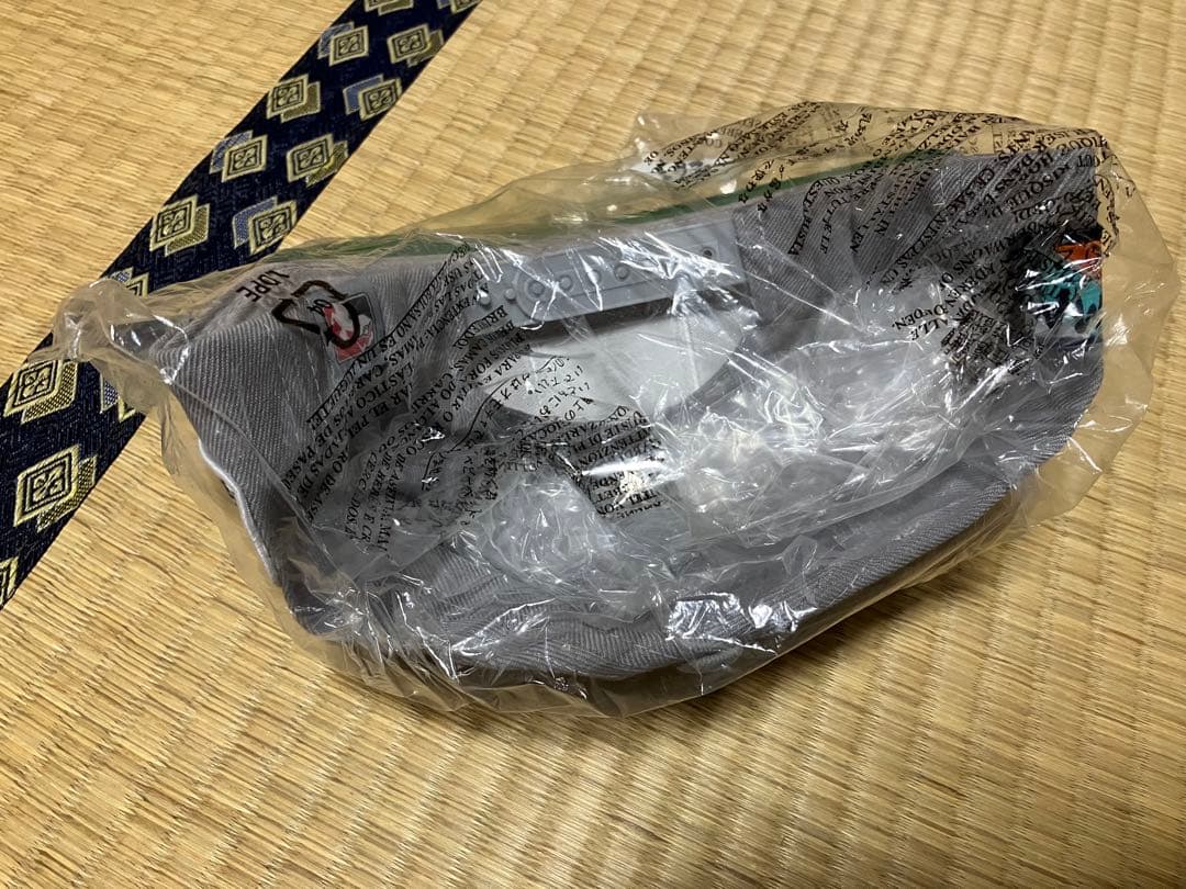 【もうすぐ終了】WCS2023 TOP8プレイマット、TOP8キャップセット