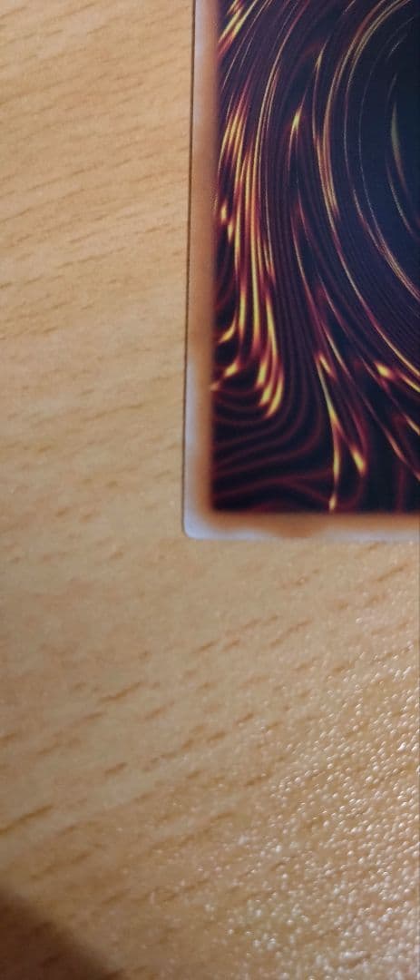 遊戯王　閃刀姫＝ゼロ　プリシク