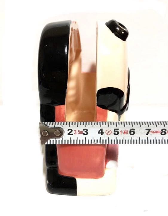 □レトロ□カトちゃん「ちょっとだけよ～」□昭和レトロ・加藤茶