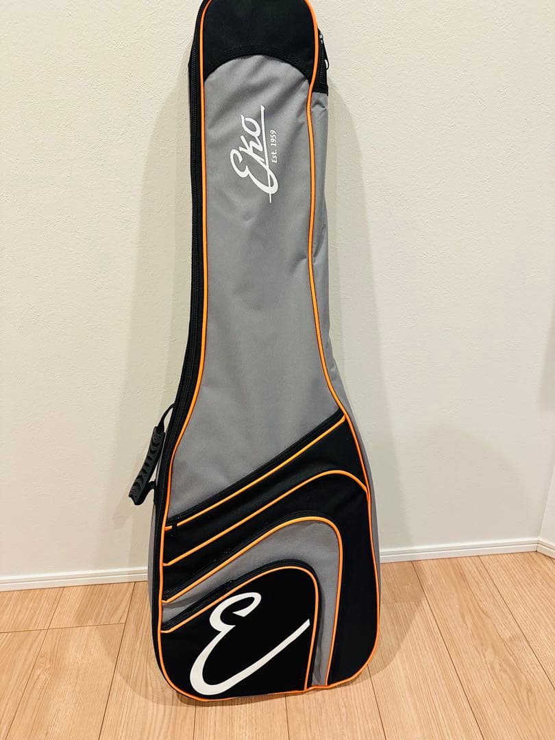 Greco SE-600 Sparkle Sounds 1977年 日本製 - メルカリ