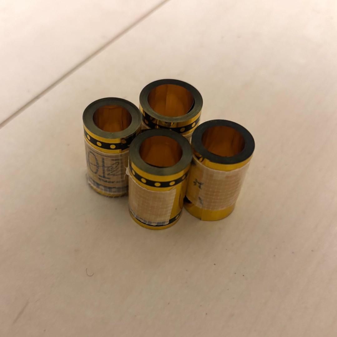 ミセスグリーンアップル バベルの塔 Ringo Jam特典グッズ 東京12/15