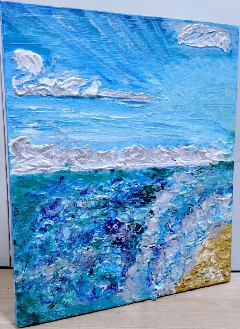 ストリートアート ポケ○ンパロディ Lion Gones