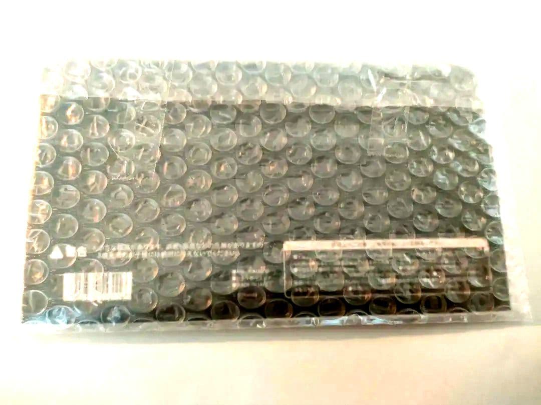 スプラトゥーン3缶バッジ3種セットチョコレートフェス 1000個限定品