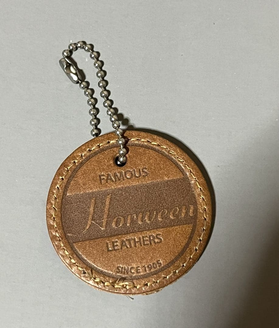 New Balance M585DR ブラウン 26.5cm