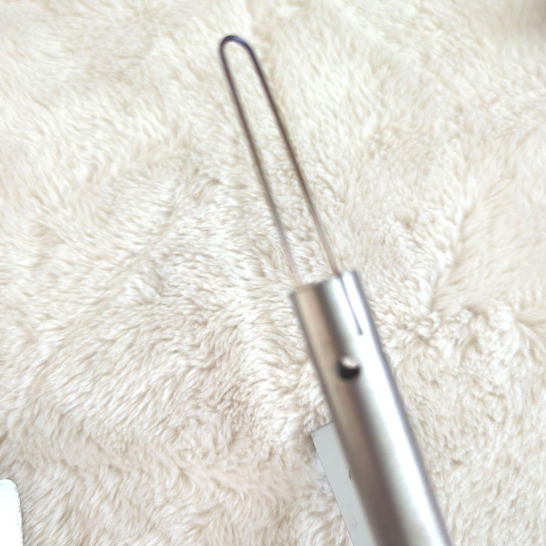 IWATANI-PRIMUS IP-9229 フォールディングヒーター