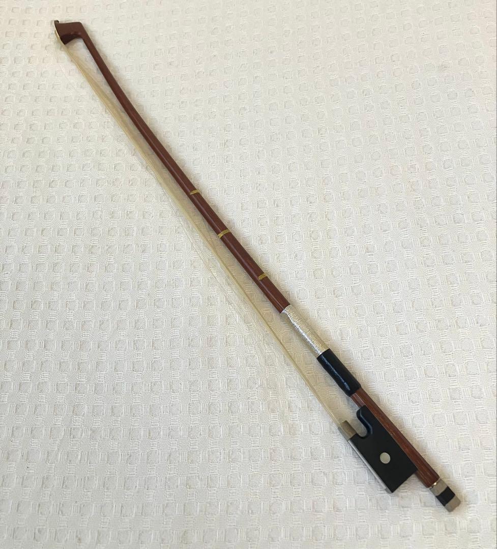 希少 スズキ バイオリン SUZUKI violin 1/16 #901