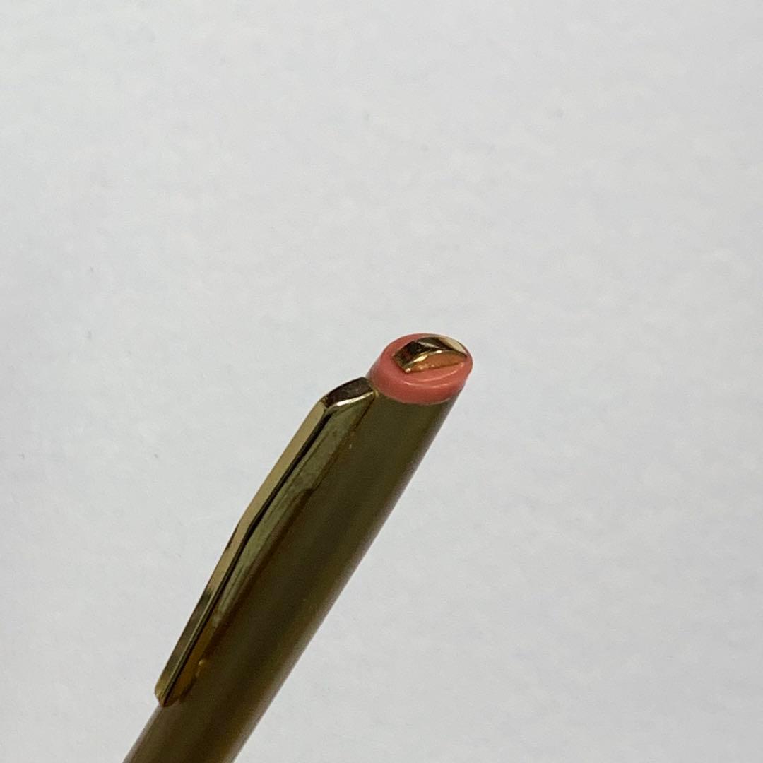 廃番 NEWMAN 回転繰り出し式 シャープペンシル 2色 - メルカリ