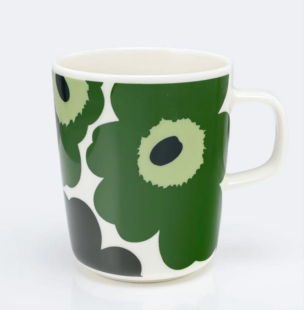 未使用品】T-fal 家庭用圧力鍋 CY3518JP 黒 1004051013 2025年最新