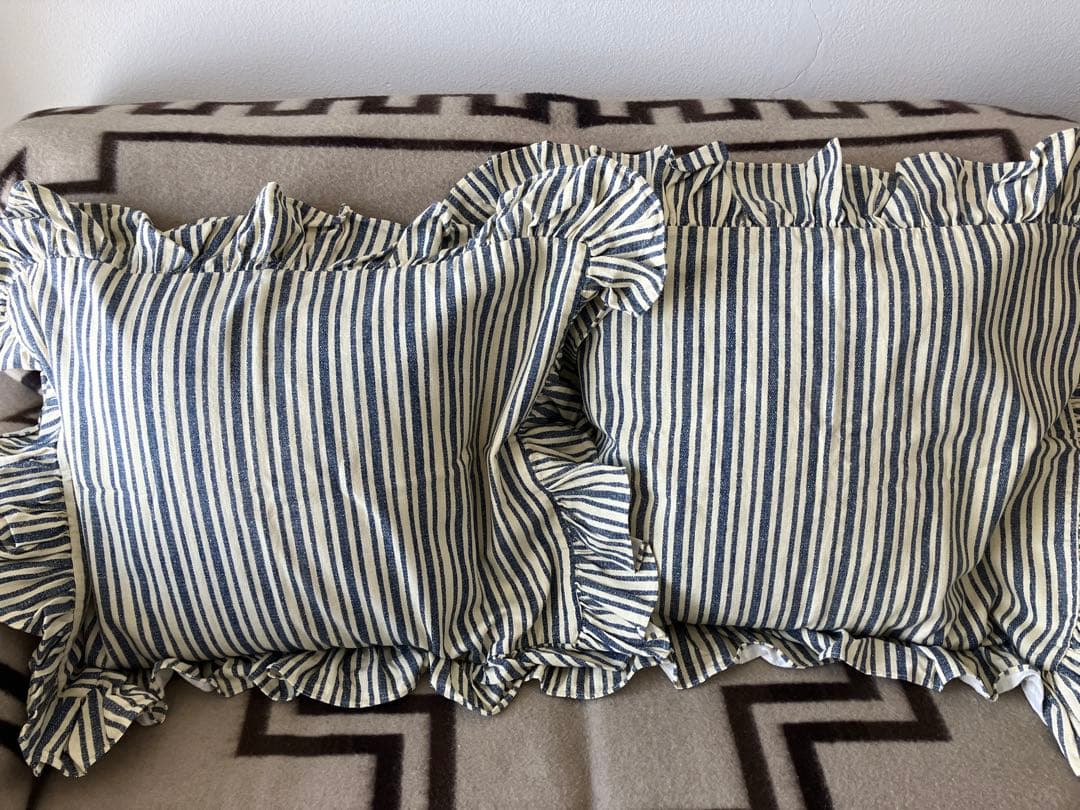 【希少‼️】ラルフローレン・ファブリックセット