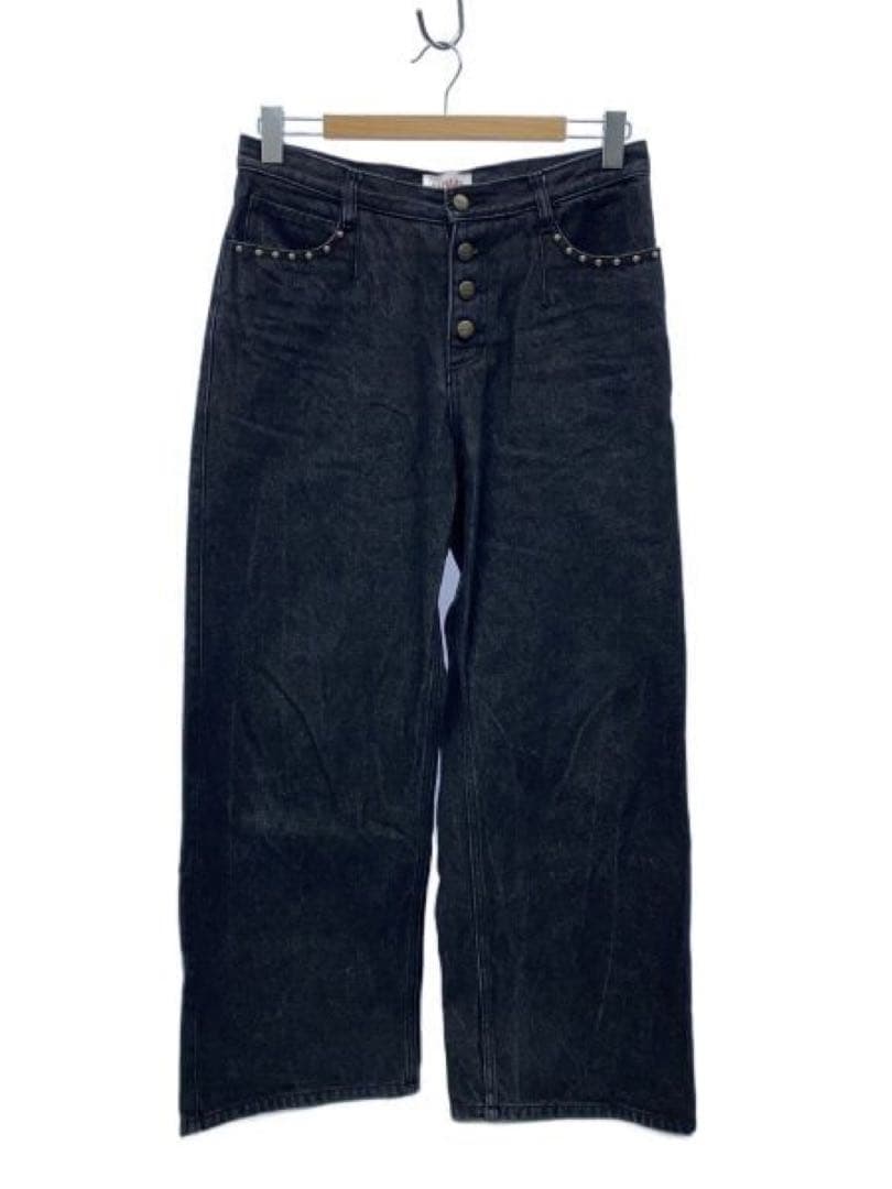 2026年最新】Yahoo!オークション -茶道具 茶入れ(棗)の中古品・新品