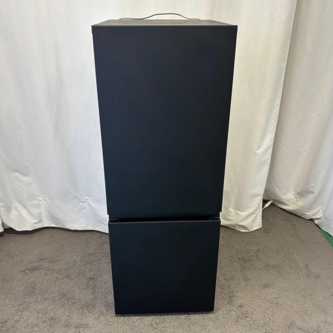 68❤️49　信長　2点セット　冷蔵庫　ドラム式洗濯機　24年製　設置無料