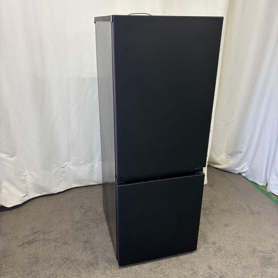 68❤️49　信長　2点セット　冷蔵庫　ドラム式洗濯機　24年製　設置無料