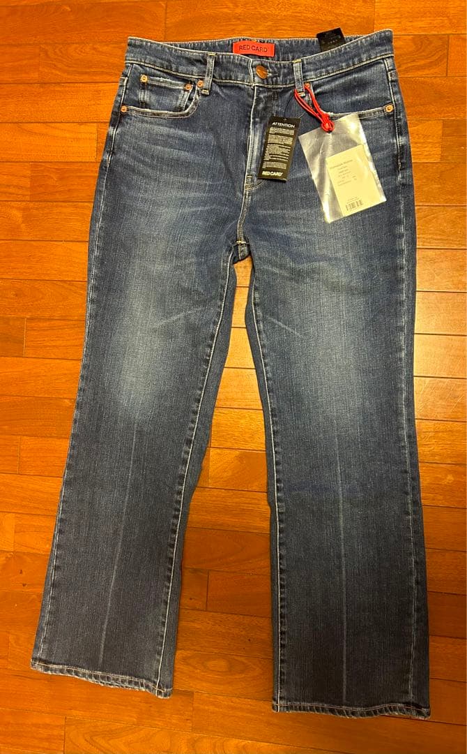 古瀬戸徳利 美濃 花器 古道具 古備前 古丹波花入 川瀬俊朗 向田邦子 李