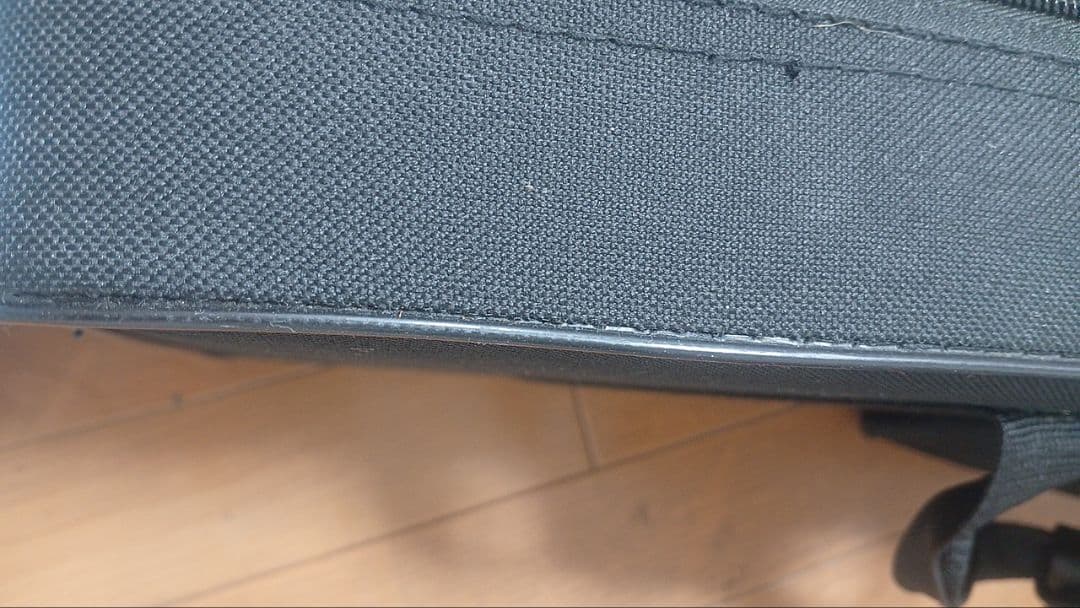 J.Michael　Jマイケル　アルトサックス　美品　付属品充実　初心者向け