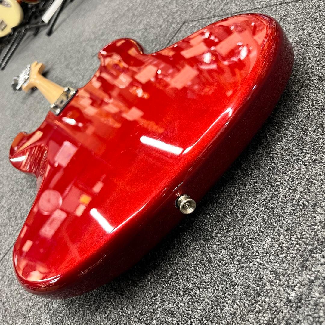 ケース追加【11205】【左利き用】 Legend by Aria Pro IIの通販はau