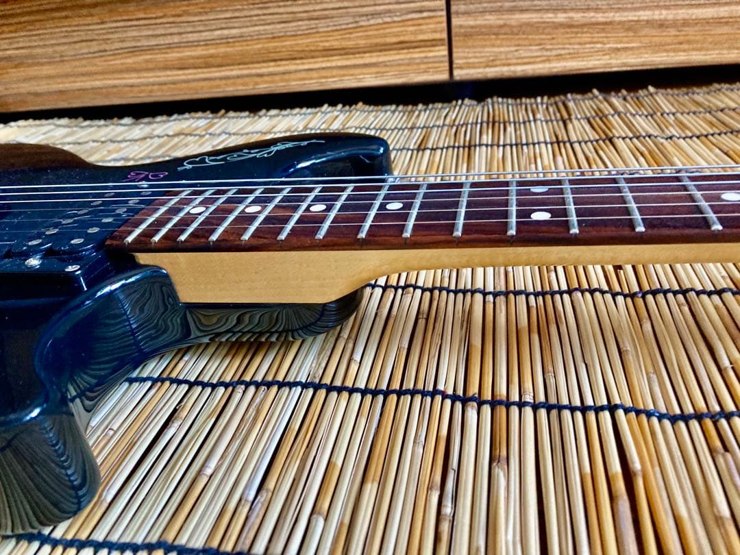 ☆美品珍品 新機能満載 Disney LP 改