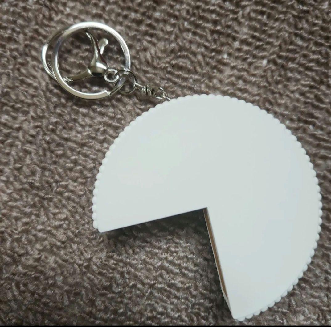 BKPP RED ENVELOPE グッズ