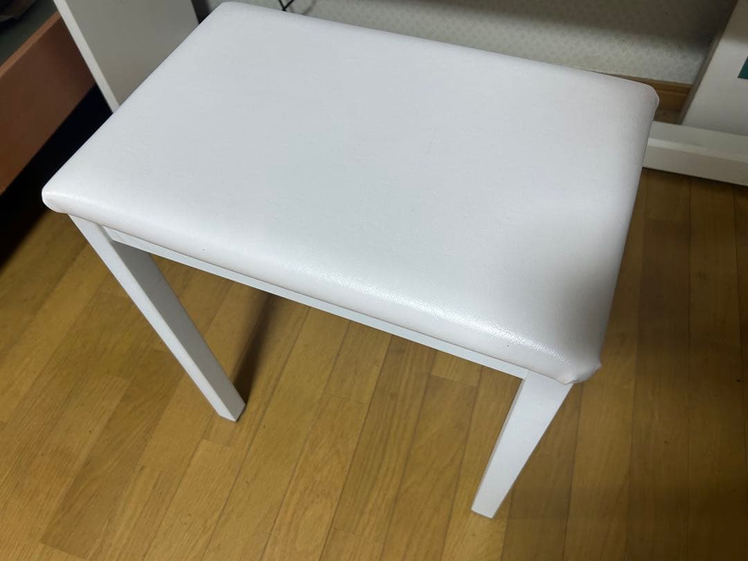 Roland ローランド F-130R 通電動作確認済み