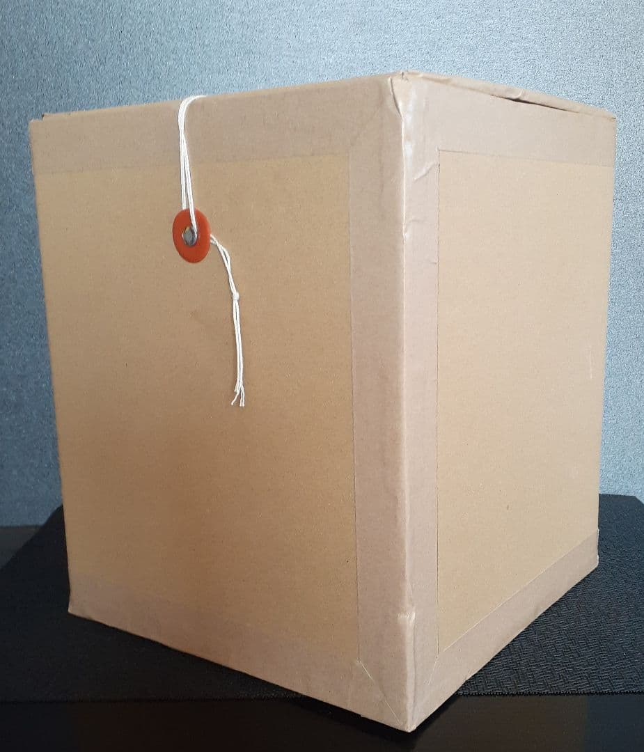 常滑焼 尾洲頼鳳堂 【永峰】造 在銘 細字彫 前赤壁賦