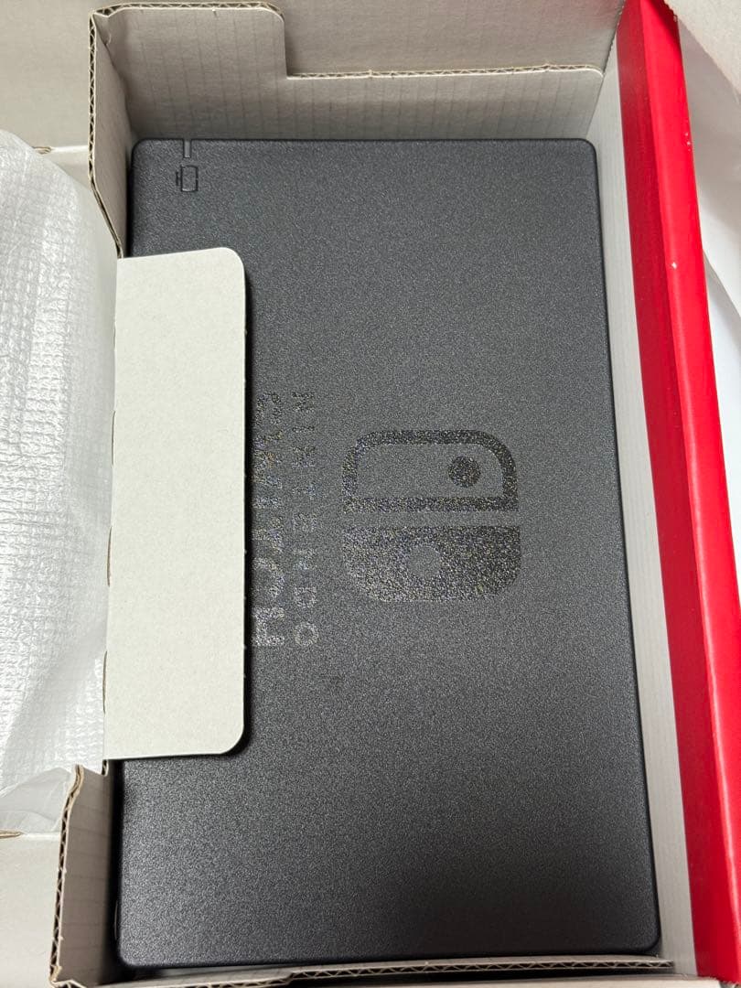 Nintendo Switch 本体 電源アダプタ2個セット