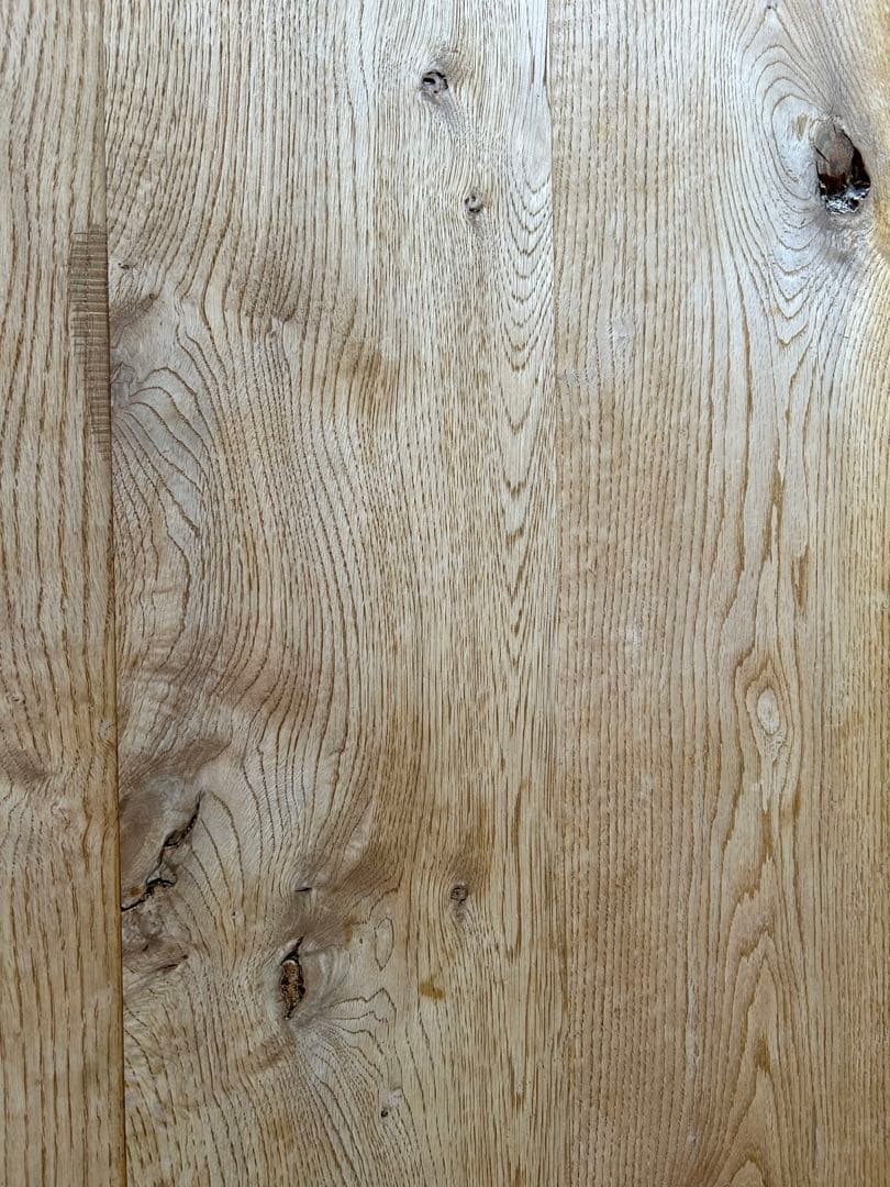 ダイニングテーブル TRUCK furniture SZ TABLE