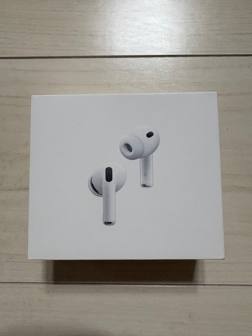 Wooask M6 オンライン版 AI翻訳機イヤホン ホワイト