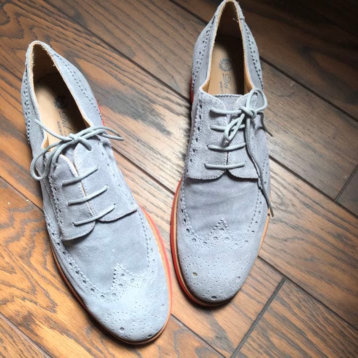 james rizzi ジグソーパズル ジェームズリジィ 5000p｜