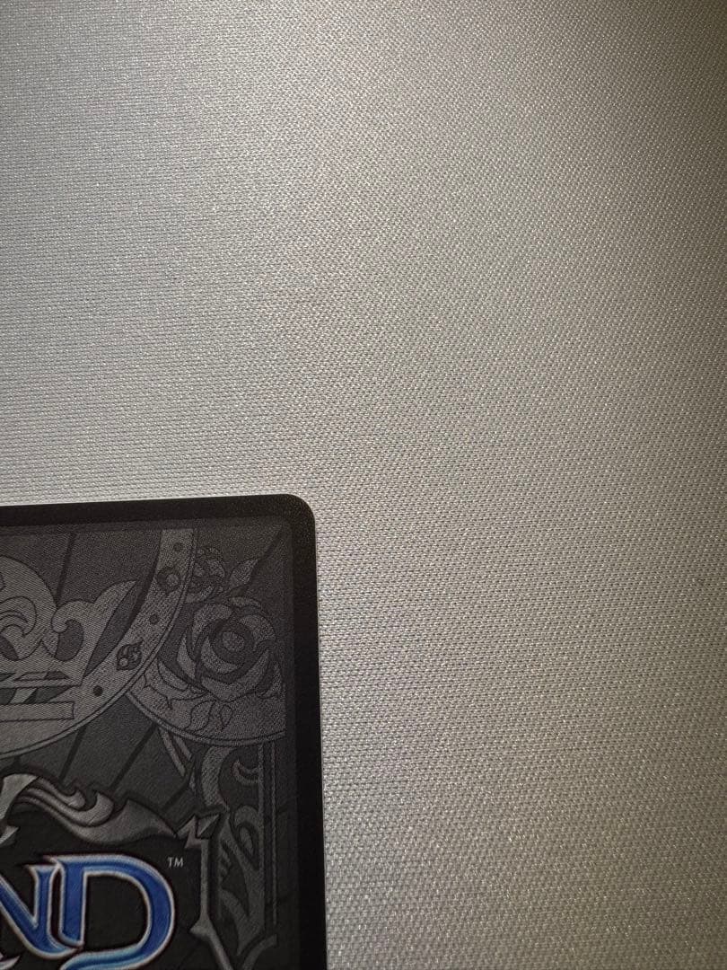 その他 GrandArchive Diao Chan, IdyllCorsage CSR