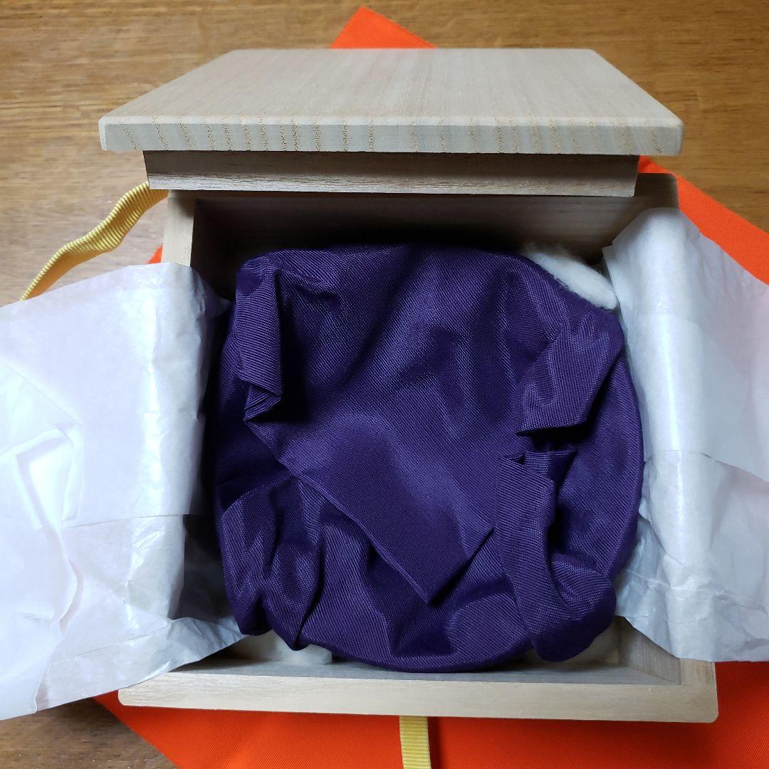 茶道具 抹茶茶碗 今戸焼 白井半七 寿茶碗 平茶碗の通販はau PAY