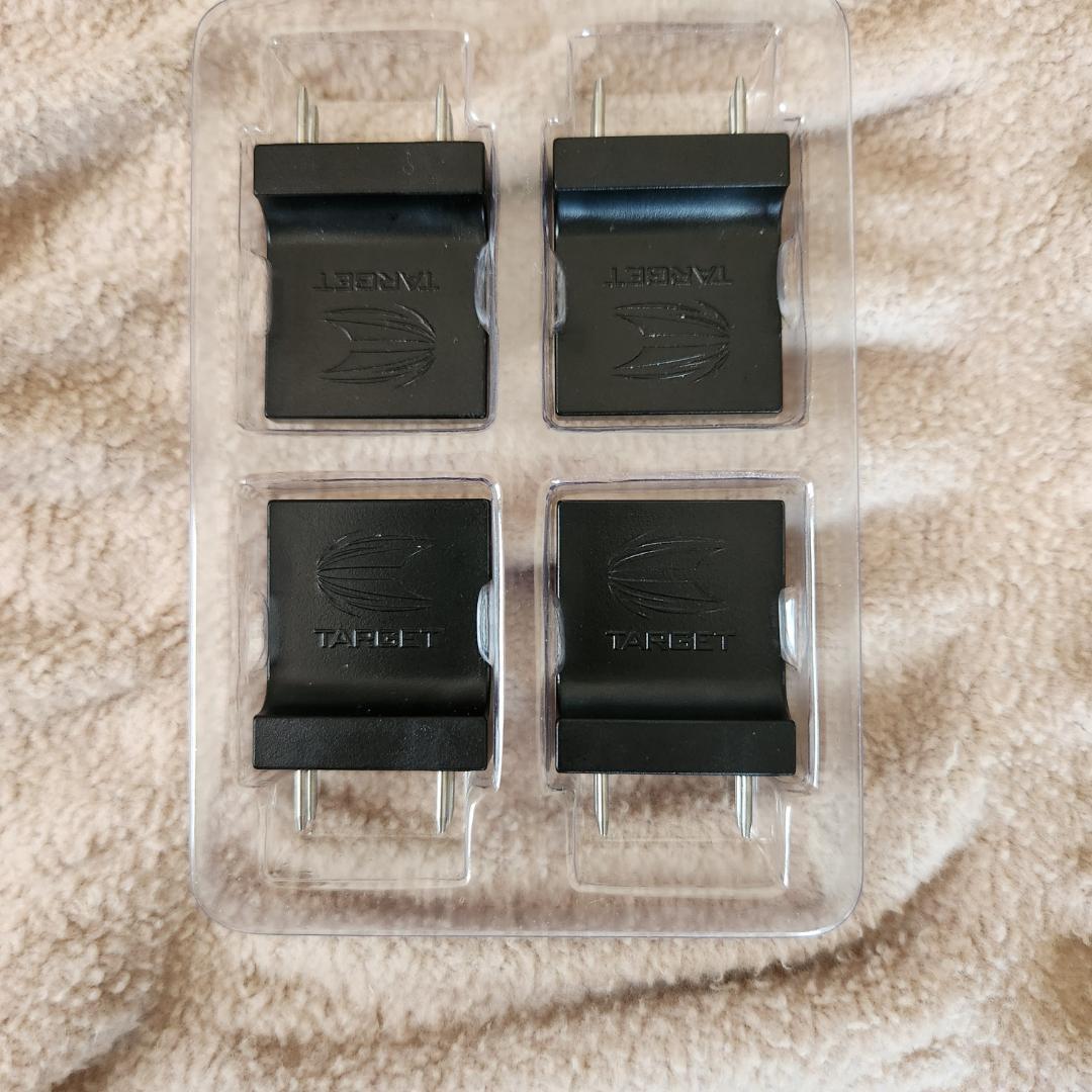 TARGET CORONA VISION LED（コンバージョンキット付き）