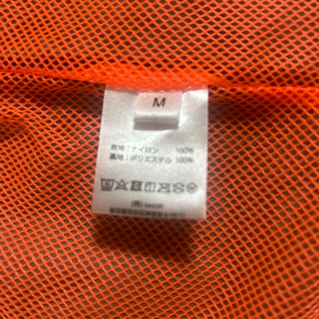 極美品☆Vaundy VAWS Logo Jumper Mサイズ - メルカリ