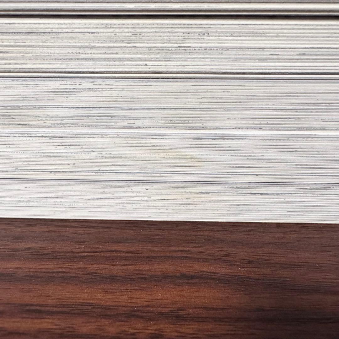 愛蔵版 機動警察パトレイバー 1〜12巻