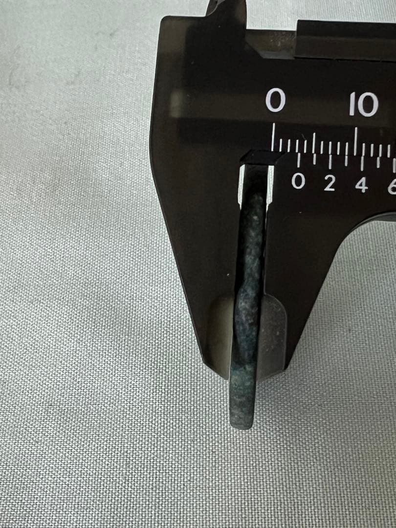 中国コイン①収集品 古銭幣 整理品 コレクション