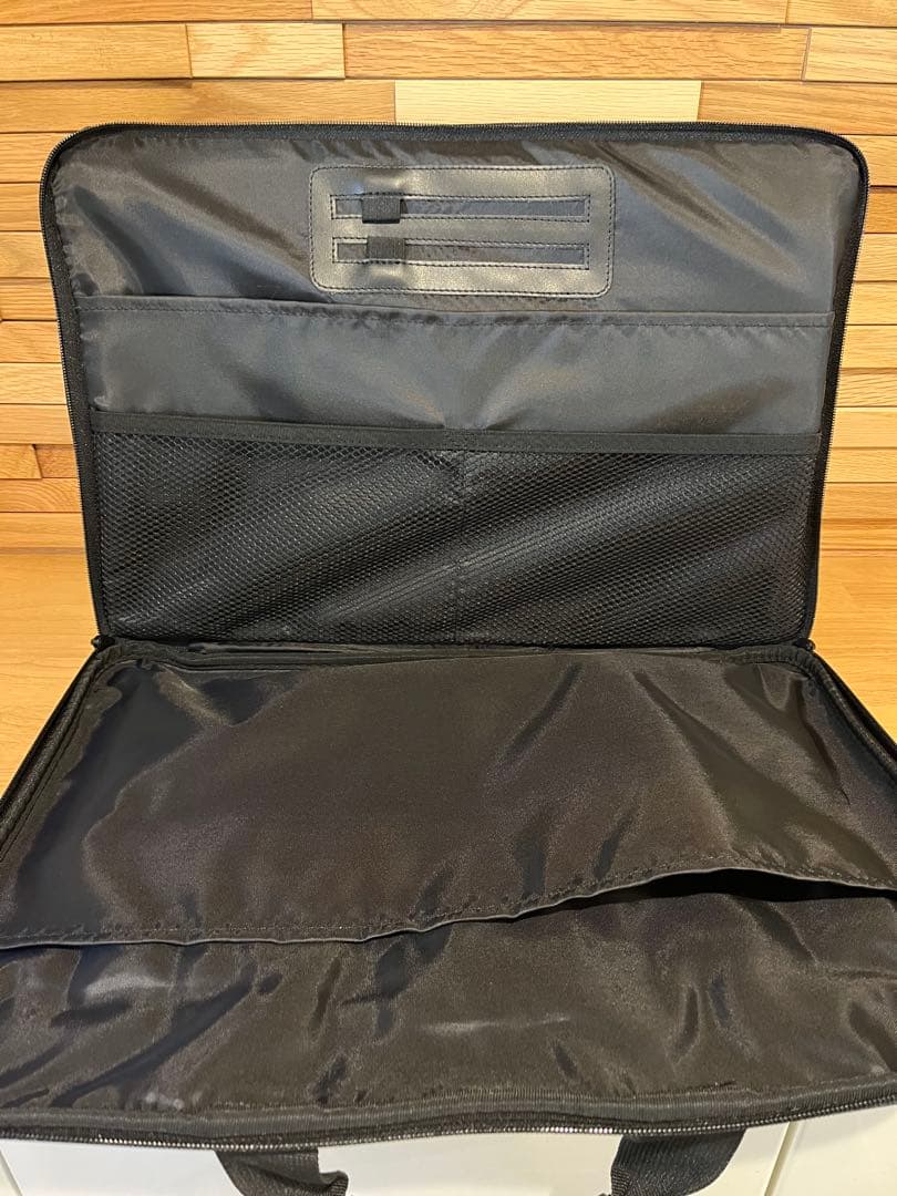 ビュッフェ・クランポン フェスティバル A Clarinet festival